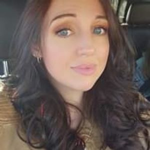 Meet your Posher, Rochelle